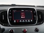 Fiat 500 1.0 Hybrid Connect | Apple/Android Carplay | Lichtmetalen Velgen | Zondag Open!