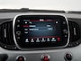Fiat 500 1.0 Hybrid Connect | Apple/Android Carplay | Lichtmetalen Velgen | Zondag Open!