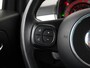 Fiat 500 1.0 Hybrid Connect | Apple/Android Carplay | Lichtmetalen Velgen | Zondag Open!