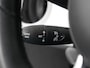 Fiat 500 1.0 Hybrid Connect | Apple/Android Carplay | Lichtmetalen Velgen | Zondag Open!