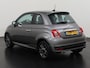 Fiat 500 1.0 Hybrid Connect | Apple/Android Carplay | Lichtmetalen Velgen | Zondag Open!