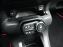 Citroën C4 Cactus 1.2 e-VTi Shine Automaat | Panodak | Navigatie | Camera | Cruise Control | Parkeersensoren |
