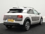 Citroën C4 Cactus 1.2 e-VTi Shine Automaat | Panodak | Navigatie | Camera | Cruise Control | Parkeersensoren |