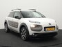 Citroën C4 Cactus 1.2 e-VTi Shine Automaat | Panodak | Navigatie | Camera | Cruise Control | Parkeersensoren |