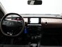 Citroën C4 Cactus 1.2 e-VTi Shine Automaat | Panodak | Navigatie | Camera | Cruise Control | Parkeersensoren |