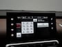 Citroën C4 Cactus 1.2 e-VTi Shine Automaat | Panodak | Navigatie | Camera | Cruise Control | Parkeersensoren |