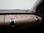 Citroën C4 Cactus 1.2 e-VTi Shine Automaat | Panodak | Navigatie | Camera | Cruise Control | Parkeersensoren |