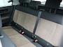Citroën C4 Cactus 1.2 e-VTi Shine Automaat | Panodak | Navigatie | Camera | Cruise Control | Parkeersensoren |