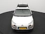 Citroën C4 Cactus 1.2 e-VTi Shine Automaat | Panodak | Navigatie | Camera | Cruise Control | Parkeersensoren |