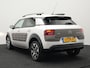 Citroën C4 Cactus 1.2 e-VTi Shine Automaat | Panodak | Navigatie | Camera | Cruise Control | Parkeersensoren |