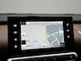 Citroën C4 Cactus 1.2 e-VTi Shine Automaat | Panodak | Navigatie | Camera | Cruise Control | Parkeersensoren |