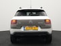 Citroën C4 Cactus 1.2 e-VTi Shine Automaat | Panodak | Navigatie | Camera | Cruise Control | Parkeersensoren |