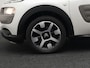 Citroën C4 Cactus 1.2 e-VTi Shine Automaat | Panodak | Navigatie | Camera | Cruise Control | Parkeersensoren |