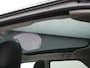 Citroën C4 Cactus 1.2 e-VTi Shine Automaat | Panodak | Navigatie | Camera | Cruise Control | Parkeersensoren |