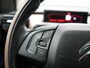 Citroën C4 Cactus 1.2 e-VTi Shine Automaat | Panodak | Navigatie | Camera | Cruise Control | Parkeersensoren |
