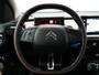 Citroën C4 Cactus 1.2 e-VTi Shine Automaat | Panodak | Navigatie | Camera | Cruise Control | Parkeersensoren |