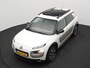 Citroën C4 Cactus 1.2 e-VTi Shine Automaat | Panodak | Navigatie | Camera | Cruise Control | Parkeersensoren |