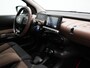 Citroën C4 Cactus 1.2 e-VTi Shine Automaat | Panodak | Navigatie | Camera | Cruise Control | Parkeersensoren |