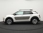 Citroën C4 Cactus 1.2 e-VTi Shine Automaat | Panodak | Navigatie | Camera | Cruise Control | Parkeersensoren |