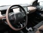 Citroën C4 Cactus 1.2 e-VTi Shine Automaat | Panodak | Navigatie | Camera | Cruise Control | Parkeersensoren |