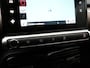 Citroën C4 Cactus 1.2 e-VTi Shine Automaat | Panodak | Navigatie | Camera | Cruise Control | Parkeersensoren |