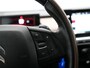 Citroën C4 Cactus 1.2 e-VTi Shine Automaat | Panodak | Navigatie | Camera | Cruise Control | Parkeersensoren |