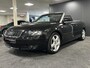 Audi A4 Cabriolet 3.0 V6 Pro Line Automaat Youngtimer