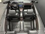 Audi A4 Cabriolet 3.0 V6 Pro Line Automaat Youngtimer