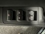 Audi A4 Cabriolet 3.0 V6 Pro Line Automaat Youngtimer