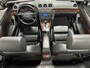 Audi A4 Cabriolet 3.0 V6 Pro Line Automaat Youngtimer