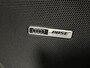 Audi A4 Cabriolet 3.0 V6 Pro Line Automaat Youngtimer