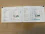 Audi A4 Cabriolet 3.0 V6 Pro Line Automaat Youngtimer