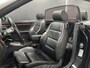 Audi A4 Cabriolet 3.0 V6 Pro Line Automaat Youngtimer