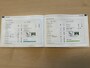 Audi A4 Cabriolet 3.0 V6 Pro Line Automaat Youngtimer