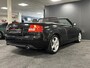 Audi A4 Cabriolet 3.0 V6 Pro Line Automaat Youngtimer