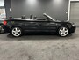Audi A4 Cabriolet 3.0 V6 Pro Line Automaat Youngtimer