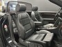 Audi A4 Cabriolet 3.0 V6 Pro Line Automaat Youngtimer