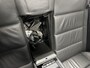 Audi A4 Cabriolet 3.0 V6 Pro Line Automaat Youngtimer