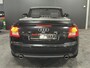 Audi A4 Cabriolet 3.0 V6 Pro Line Automaat Youngtimer
