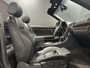 Audi A4 Cabriolet 3.0 V6 Pro Line Automaat Youngtimer