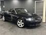 Audi A4 Cabriolet 3.0 V6 Pro Line Automaat Youngtimer