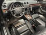 Audi A4 Cabriolet 3.0 V6 Pro Line Automaat Youngtimer