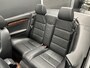 Audi A4 Cabriolet 3.0 V6 Pro Line Automaat Youngtimer