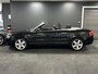 Audi A4 Cabriolet 3.0 V6 Pro Line Automaat Youngtimer