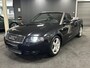 Audi A4 Cabriolet 3.0 V6 Pro Line Automaat Youngtimer