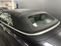 Audi A4 Cabriolet 3.0 V6 Pro Line Automaat Youngtimer