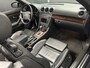 Audi A4 Cabriolet 3.0 V6 Pro Line Automaat Youngtimer