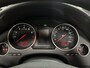Audi A4 Cabriolet 3.0 V6 Pro Line Automaat Youngtimer