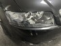 Audi A4 Cabriolet 3.0 V6 Pro Line Automaat Youngtimer
