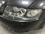 Audi A4 Cabriolet 3.0 V6 Pro Line Automaat Youngtimer